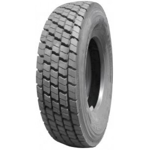 11/0 R22,5 148/145L Belshina Escortera DN500 BEL-298 11/0 R22,5 148/145L Belshina Escortera DN500 BEL-298